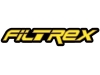 Filtrex Filtrex