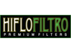 Hiflofiltro Hiflofiltro