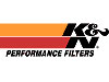 K&N K&N