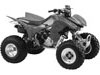 ATV ATV