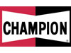 Champion Champion