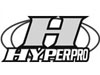 Hyperpro Hyperpro