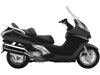 Maxi Scooter Maxi Scooter