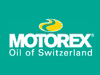 Motorex Motorex