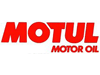 Motul Motul
