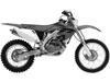 Off-Road Off-Road