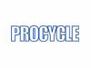 Procycle Procycle