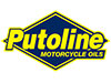 Putoline Putoline