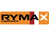 Rymax Rymax