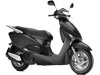 Scooter Scooter