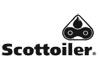 Scottoiler