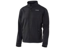 Яке текстилно FASTWAY SOFTSHELL