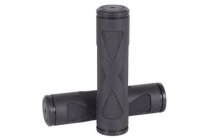 Ръкохватки ″X-design″ - 2бр.