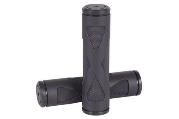 Ръкохватки "X-design" - 2бр.