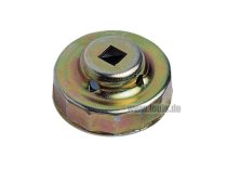 Ключ за маслен филтър 67 mm