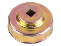 Ключ за маслен филтър 74 mm
