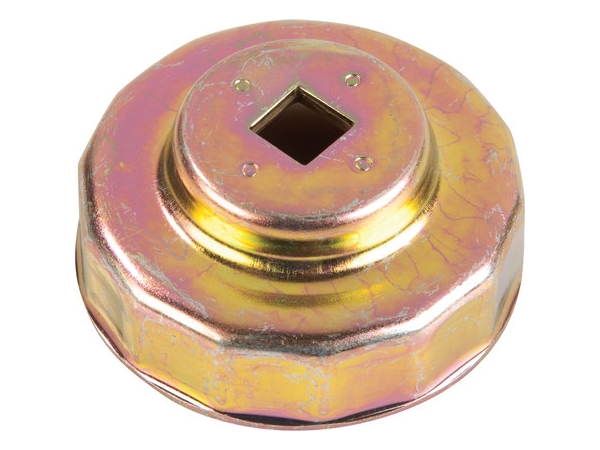 Ключ за маслен филтър 74 mm