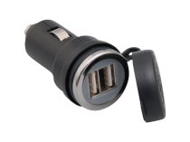 USB Адаптер