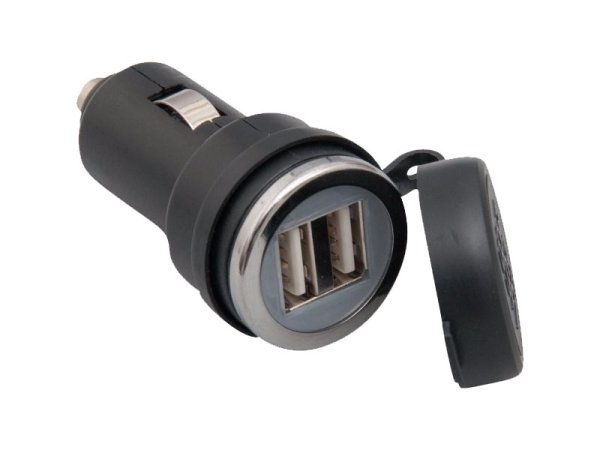 USB Адаптер