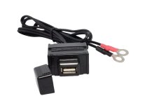 Мини USB