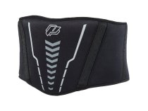 Текстилен колан Probiker Duo II