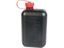 Туба за резервно гориво/масло Fuel Friend 2 L