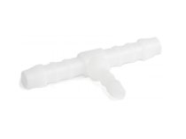 Scottoiler T-Connector (6mm)
