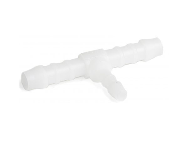 Scottoiler T-Connector (6mm)