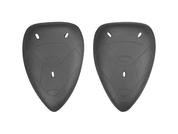 Протектори за вграждане за хълбок Super Shield SC-1/07