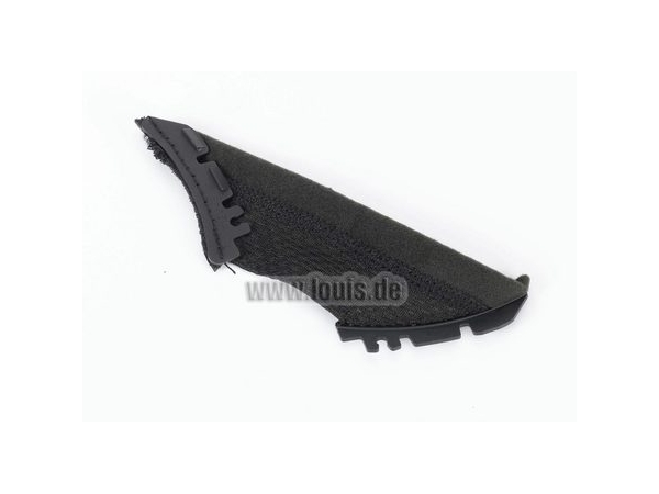 Подбрадник Probiker