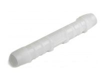 Scottoiler Straight Connector (to replace 8mm T-Connector)