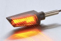 LED мигач - преден десен,заден ляв