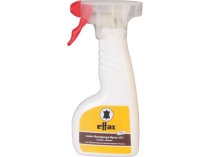 Спрей за почистване на кожа Effax 250ml