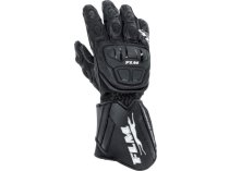 Ръкавици FLM Sports 2.0