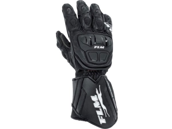 Ръкавици FLM Sports 2.0