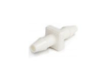 Scottoiler Straight Connector (to replace standard T-Connector)