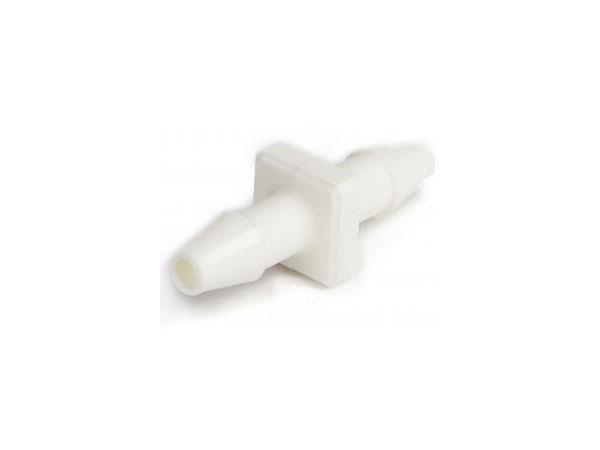 Scottoiler Straight Connector (to replace standard T-Connector)