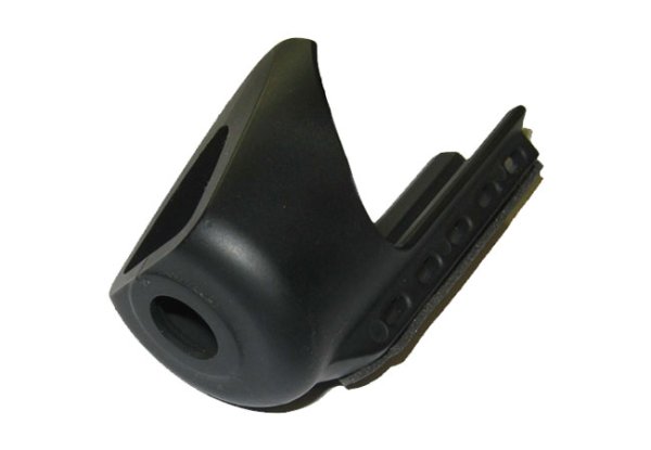 Scottoiler Mini Reservoir Cage