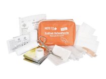 Аптечка Moto 112+ Motorcycle First Aid
