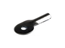 Scottoiler Micro Dispenser Plate