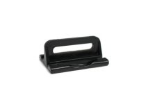 Scottoiler Multiform Dispenser Block