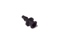 Scottoiler Traveller Adapter for v/eSystem