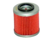 Маслен филтър Hiflofiltro HF154
