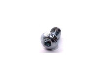 Scottoiler M8 x 16mm Socket Button Head Screw