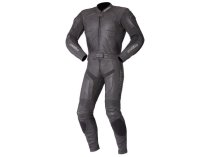 Мъжки кожен екип Probiker PX-4 - 2 части
