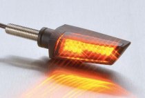 LED мигач - преден ляв,заден десен