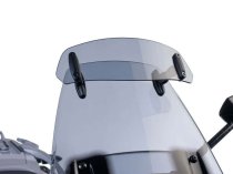 Регулируем дефлектор с фиксиран монтаж Puig 90x230mm