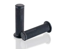 Ръкохватки Puig Hi-Tech G3 Soft изрязани