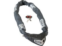 Заключваща верига Abus Ionus 8900