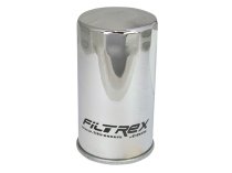Маслен филтър Filtrex OIF038